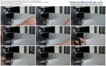 myfreecams-alexablancoh-02-03-2025-08-24-00