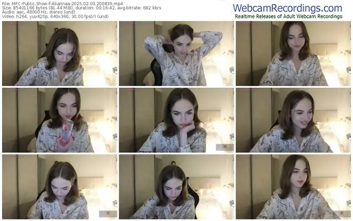 myfreecams-aliannaa-02-03-2025-20-08-39