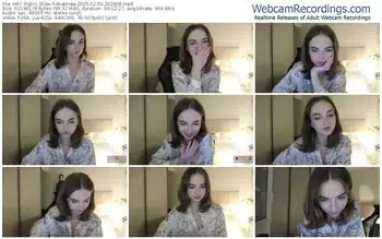 myfreecams-aliannaa-02-03-2025-20-28-08