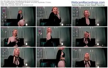 myfreecams-alinablank-02-03-2025-17-17-49