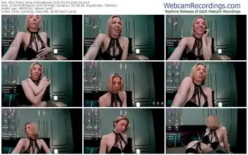 myfreecams-alinablank-02-03-2025-20-41-06