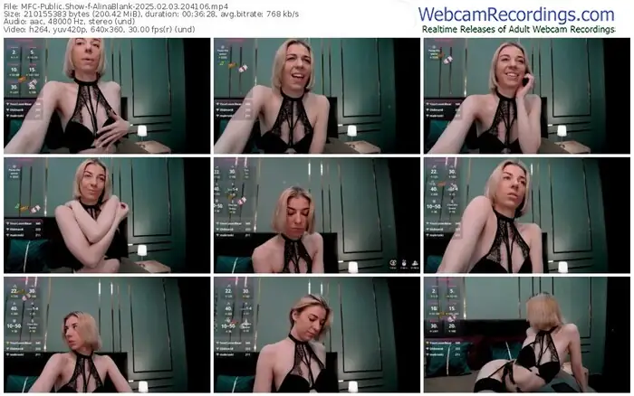 myfreecams-alinablank-02-03-2025-20-41-06