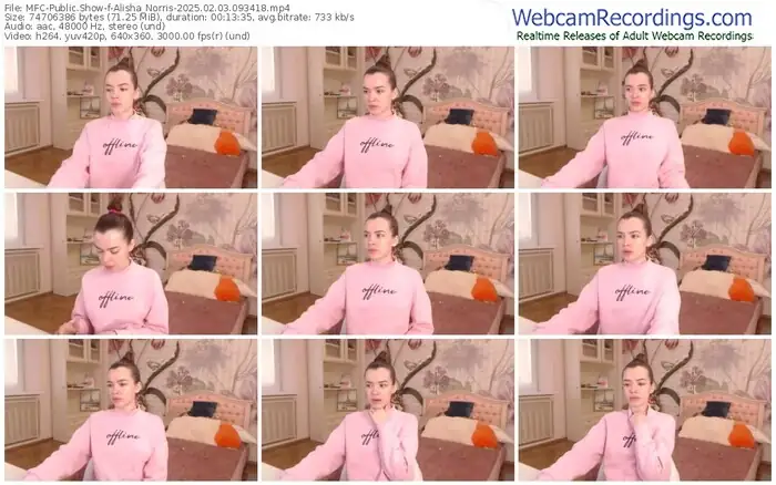 myfreecams-alisha_norris-02-03-2025-09-34-18