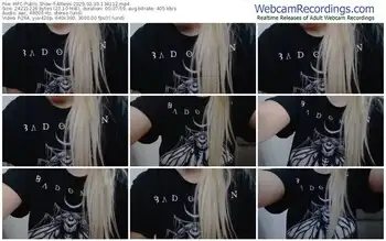 myfreecams-alllees-02-03-2025-13-41-12