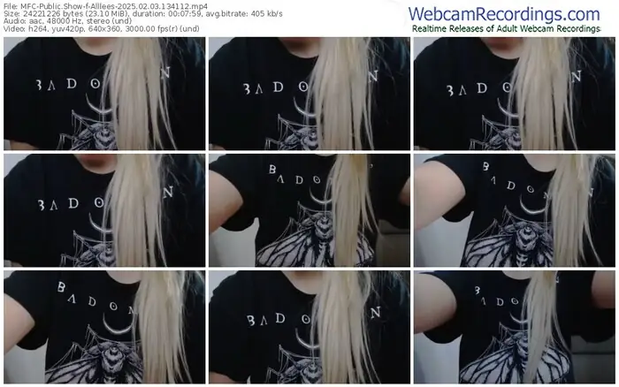 myfreecams-alllees-02-03-2025-13-41-12