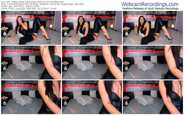 myfreecams-amaliaa-02-03-2025-21-53-04