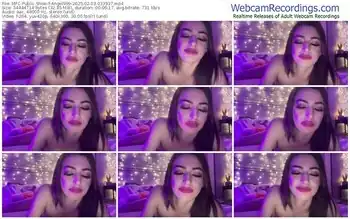 myfreecams-angel999-02-03-2025-03-39-37