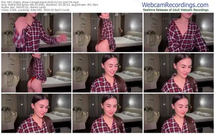 myfreecams-angelisland-02-03-2025-22-47-34