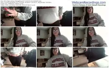 myfreecams-angelmarie77-02-03-2025-15-09-45