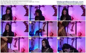 myfreecams-angelinagia-02-03-2025-00-25-02