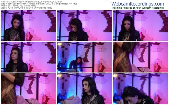 myfreecams-angelinagia-02-03-2025-00-25-02
