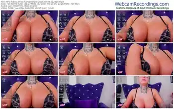 myfreecams-angellblack-02-03-2025-01-23-19