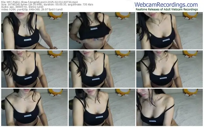 myfreecams-angelseyesxx-02-03-2025-16-07-30