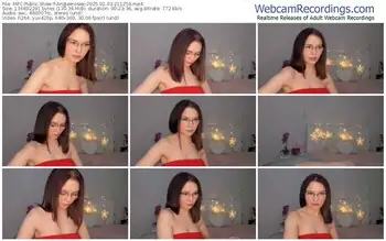 myfreecams-angieerosee-02-03-2025-21-12-56