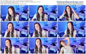 myfreecams-anna__online-02-03-2025-03-28-35