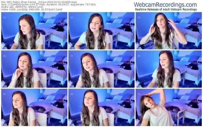 myfreecams-anna__online-02-03-2025-03-28-35