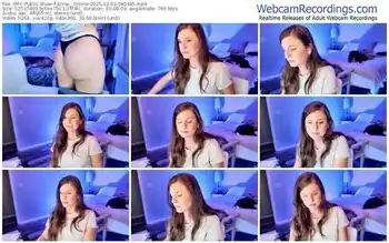 myfreecams-anna__online-02-03-2025-04-04-45