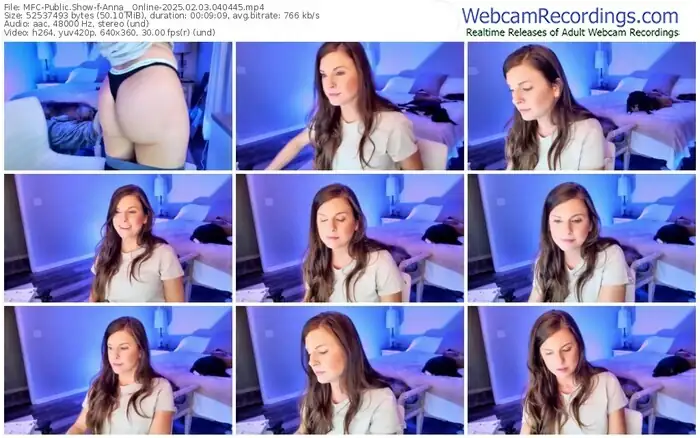 myfreecams-anna__online-02-03-2025-04-04-45