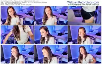 myfreecams-anna__online-02-03-2025-04-05-21