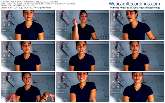 myfreecams-ariagaleo-02-03-2025-22-19-21