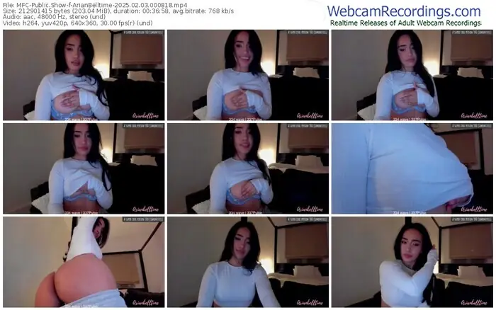 myfreecams-arianbelltime-02-03-2025-00-08-18