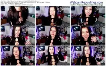 myfreecams-arianafoxxx-02-03-2025-06-58-08