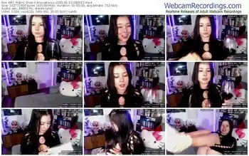 myfreecams-arianafoxxx-02-03-2025-08-00-10