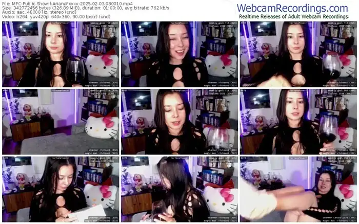 myfreecams-arianafoxxx-02-03-2025-08-00-10