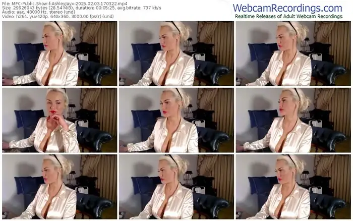 myfreecams-ashleyjayx-02-03-2025-17-03-22