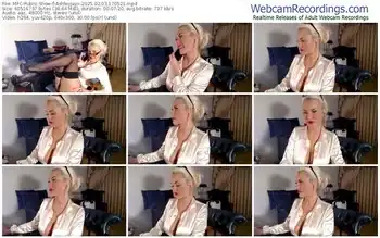 myfreecams-ashleyjayx-02-03-2025-17-05-21