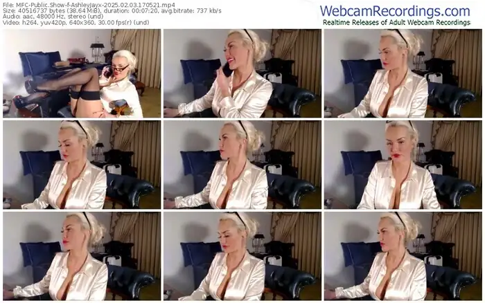 myfreecams-ashleyjayx-02-03-2025-17-05-21