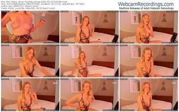 myfreecams-ashleyylovee-02-03-2025-22-49-48