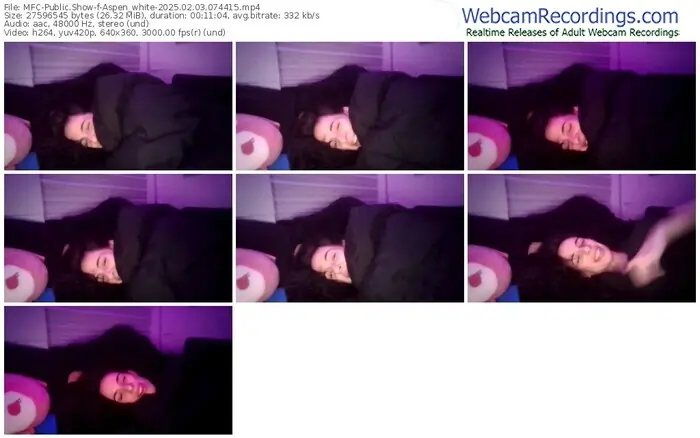 myfreecams-aspen_white-02-03-2025-07-44-15