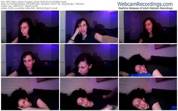 myfreecams-aspen_white-02-03-2025-09-38-12