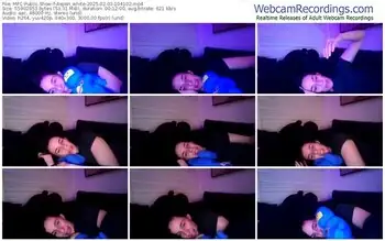 myfreecams-aspen_white-02-03-2025-10-41-02