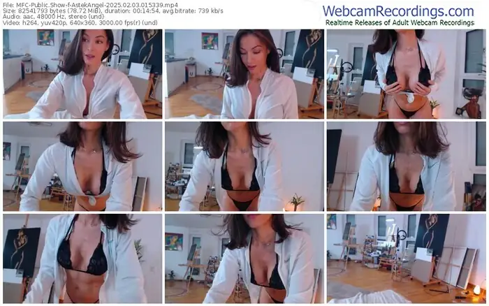 myfreecams-astekangel-02-03-2025-01-53-39