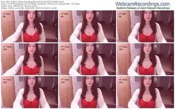 myfreecams-aubreyplza-02-03-2025-20-46-42