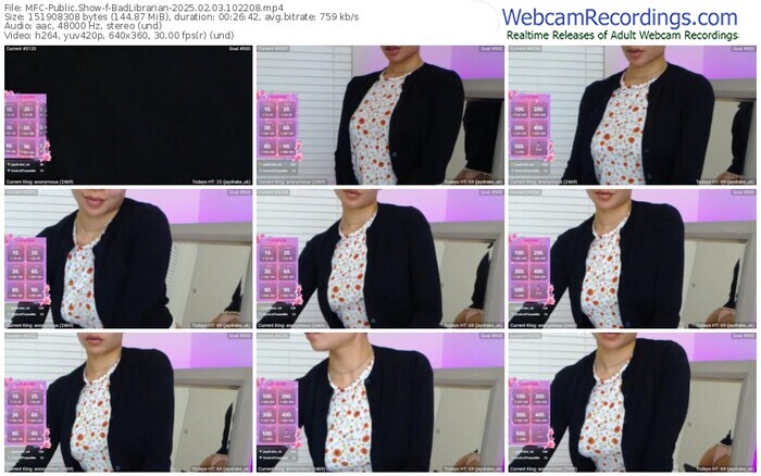 myfreecams-badlibrarian-02-03-2025-10-22-08