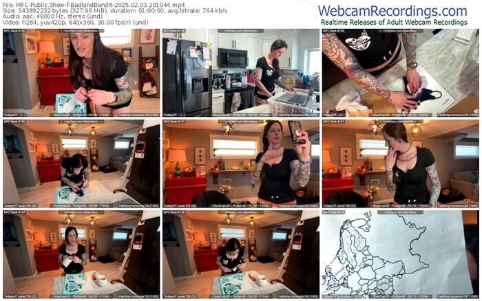 myfreecams-badlandbandit-02-03-2025-20-10-44