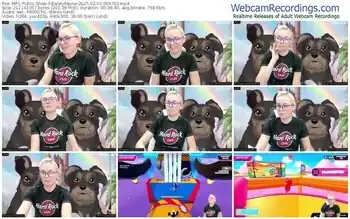 myfreecams-baileyrayne-02-03-2025-06-07-03