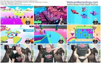 myfreecams-baileyrayne-02-03-2025-06-51-26