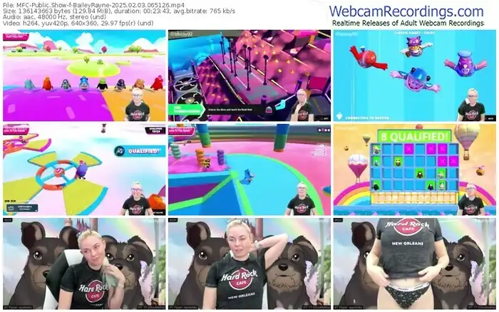 myfreecams-baileyrayne-02-03-2025-06-51-26