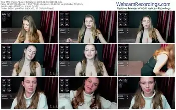 myfreecams-bellasvon-02-03-2025-08-13-34