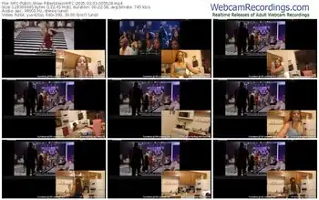 myfreecams-bestassonmfc-02-03-2025-00-55-28