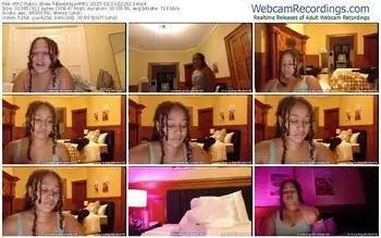 myfreecams-bestassonmfc-02-03-2025-02-20-13