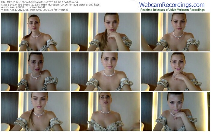 myfreecams-bestannforu-02-03-2025-13-41-00