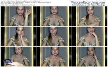 myfreecams-bestannforu-02-03-2025-16-07-50