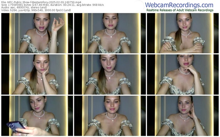 myfreecams-bestannforu-02-03-2025-16-07-50