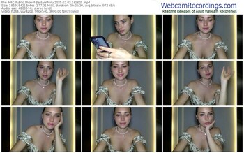 myfreecams-bestannforu-02-03-2025-16-16-01