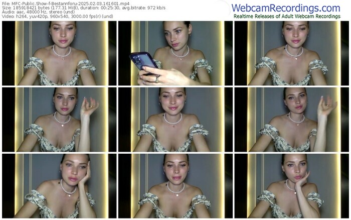 myfreecams-bestannforu-02-03-2025-16-16-01